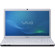 Sony Vaio VPCEB42FX 15.5 inch Notebook, ...: Picture 5 thumbnail