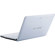 Sony Vaio VPCEB42FX 15.5 inch Notebook, ...: Picture 1 thumbnail