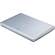 Sony Vaio VPCEB42FX 15.5 inch Notebook, ...: Picture 2 thumbnail