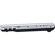 Sony Vaio VPCEB42FX 15.5 inch Notebook, ...: Picture 3 thumbnail