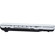 Sony Vaio VPCEB42FX 15.5 inch Notebook, ...: Picture 4 thumbnail