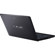 Sony Vaio VPCEB46FX 15.5 inch Notebook, ...: Picture 1 thumbnail