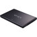 Sony Vaio VPCEB46FX 15.5 inch Notebook, ...: Picture 2 thumbnail