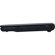 Sony Vaio VPCEB46FX 15.5 inch Notebook, ...: Picture 3 thumbnail