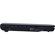 Sony Vaio VPCEB46FX 15.5 inch Notebook, ...: Picture 4 thumbnail