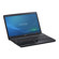 Sony VAIO EE VPCEE34FX/BJ 15.5in Blue-Ra...: Picture 5 thumbnail