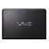 Sony VAIO EE VPCEE34FX/BJ 15.5in Blue-Ra...: Picture 2 thumbnail