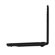 Sony VAIO EE VPCEE34FX/BJ 15.5in Blue-Ra...: Picture 4 thumbnail