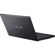 Sony Vaio VPCEE42FX 15.5 inch Notebook, ...: Picture 1 thumbnail