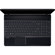 Sony Vaio VPCEE42FX 15.5 inch Notebook, ...: Picture 2 thumbnail