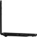 Sony Vaio VPCEE42FX 15.5 inch Notebook, ...: Picture 3 thumbnail