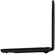 Sony Vaio VPCEE42FX 15.5 inch Notebook, ...: Picture 4 thumbnail