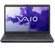 Sony VAIO EL2 VPCEL22FX/B 15.5" Notebook...: Picture 5 thumbnail