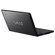 Sony VAIO EL2 VPCEL22FX/B 15.5" Notebook...: Picture 2 thumbnail