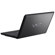 Sony VAIO EL2 VPCEL22FX/B 15.5" Notebook...: Picture 3 thumbnail