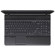 Sony VAIO EL2 VPCEL22FX/B 15.5" Notebook...: Picture 4 thumbnail