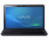 Sony VAIO F VPCF223FX 16.4in Notebook, 4...: Picture 5 thumbnail