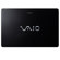 Sony VAIO F VPCF223FX 16.4in Notebook, 4...: Picture 1 thumbnail