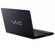 Sony VAIO F VPCF223FX 16.4in Notebook, 4...: Picture 2 thumbnail