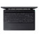 Sony VAIO F VPCF223FX 16.4in Notebook, 4...: Picture 3 thumbnail