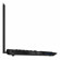 Sony VAIO F VPCF223FX 16.4in Notebook, 4...: Picture 4 thumbnail