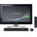 Sony VAIO L2 VPCL216FX/B 24in All-in-One...: Picture 4 thumbnail