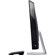 Sony VAIO L2 VPCL216FX/B 24in All-in-One...: Picture 1 thumbnail