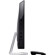 Sony VAIO L2 VPCL216FX/B 24in All-in-One...: Picture 2 thumbnail
