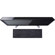 Sony VAIO L2 VPCL216FX/B 24in All-in-One...: Picture 3 thumbnail