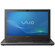 Sony Vaio S Series VPCSA21GX/B 13.3in No...: Picture 5 thumbnail