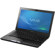 Sony Vaio S Series VPCSA21GX/B 13.3in No...: Picture 1 thumbnail
