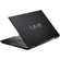 Sony Vaio S Series VPCSA21GX/B 13.3in No...: Picture 2 thumbnail
