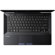 Sony Vaio S Series VPCSA21GX/B 13.3in No...: Picture 3 thumbnail