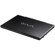 Sony Vaio S Series VPCSA21GX/B 13.3in No...: Picture 4 thumbnail