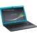 Sony Vaio Y VPCY216FX/L 13.3in Notebook ...: Picture 5 thumbnail