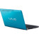 Sony Vaio Y VPCY216FX/L 13.3in Notebook ...: Picture 1 thumbnail