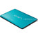 Sony Vaio Y VPCY216FX/L 13.3in Notebook ...: Picture 2 thumbnail