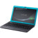 Sony Vaio Y VPCY216FX/L 13.3in Notebook ...: Picture 3 thumbnail