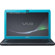 Sony Vaio Y VPCY216FX/L 13.3in Notebook ...: Picture 4 thumbnail