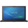 Sony VAIO Z2 VPCZ212GX/B 13.1in Notebook...: Picture 4 thumbnail