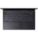 Sony VAIO Z2 VPCZ212GX/B 13.1in Notebook...: Picture 1 thumbnail