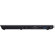 Sony VAIO Z2 VPCZ212GX/B 13.1in Notebook...: Picture 2 thumbnail