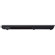 Sony VAIO Z2 VPCZ212GX/B 13.1in Notebook...: Picture 3 thumbnail