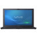 Sony VAIO Z Series VPC-Z213GX/B 13.1in N...: Picture 5 thumbnail