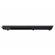 Sony VAIO Z Series VPC-Z213GX/B 13.1in N...: Picture 1 thumbnail