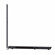 Sony VAIO Z Series VPC-Z213GX/B 13.1in N...: Picture 2 thumbnail