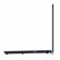 Sony VAIO Z Series VPC-Z213GX/B 13.1in N...: Picture 3 thumbnail
