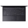 Sony VAIO Z Series VPC-Z213GX/B 13.1in N...: Picture 4 thumbnail