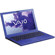 Sony VAIO Z Series VPC-Z216GX/L 13.1in N...: Picture 4 thumbnail