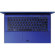 Sony VAIO Z Series VPC-Z216GX/L 13.1in N...: Picture 1 thumbnail